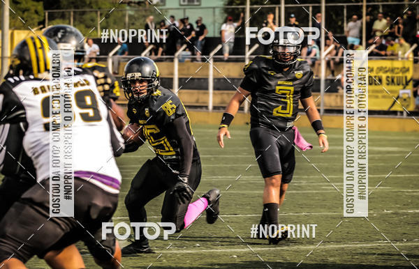 Buy your photos of the eventAvengers x Black Panthers on Fotop