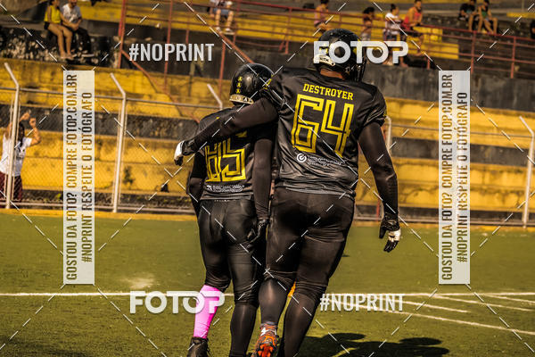 Buy your photos of the eventAvengers x Black Panthers on Fotop