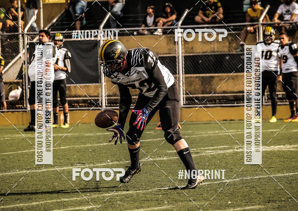 Buy your photos of the eventAvengers x Black Panthers on Fotop