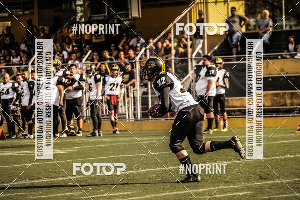 Buy your photos of the eventAvengers x Black Panthers on Fotop