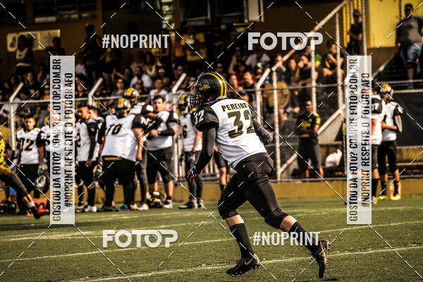 Buy your photos of the eventAvengers x Black Panthers on Fotop