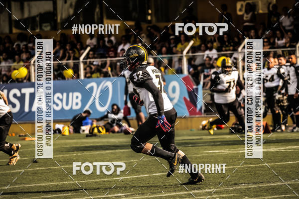 Buy your photos of the eventAvengers x Black Panthers on Fotop