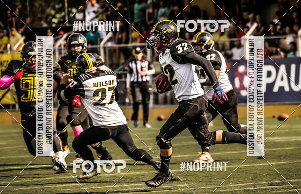 Buy your photos of the eventAvengers x Black Panthers on Fotop