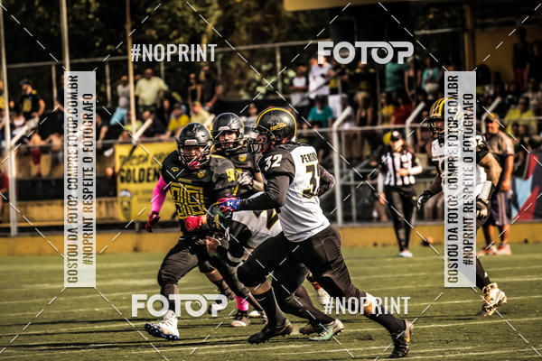 Buy your photos of the eventAvengers x Black Panthers on Fotop