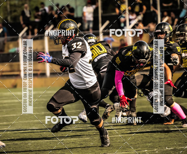 Buy your photos of the eventAvengers x Black Panthers on Fotop