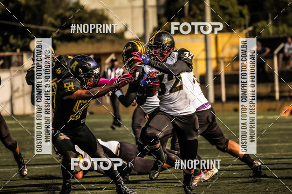 Buy your photos of the eventAvengers x Black Panthers on Fotop