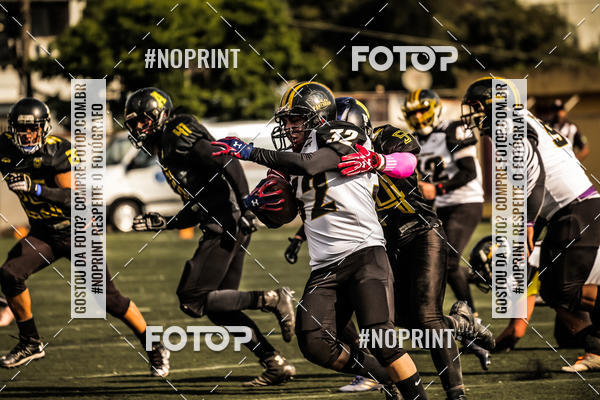 Buy your photos of the eventAvengers x Black Panthers on Fotop