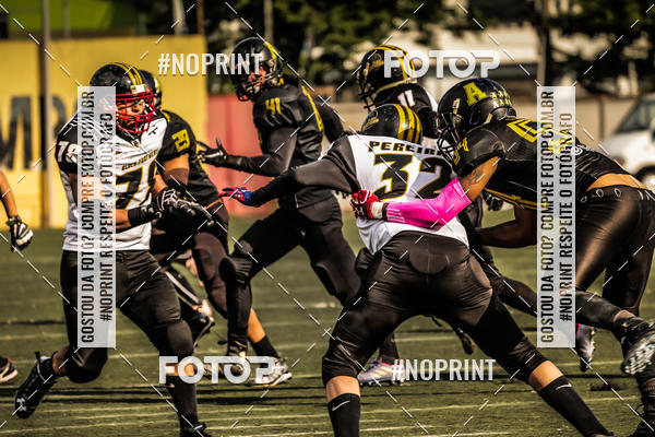 Buy your photos of the eventAvengers x Black Panthers on Fotop