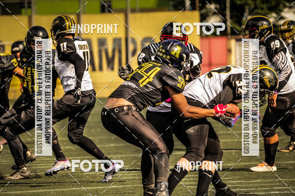 Buy your photos of the eventAvengers x Black Panthers on Fotop