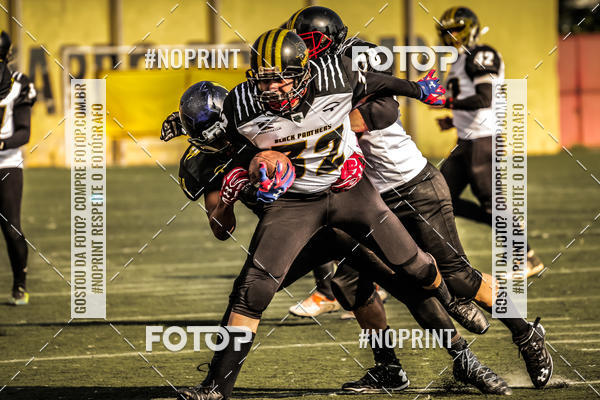 Buy your photos of the eventAvengers x Black Panthers on Fotop