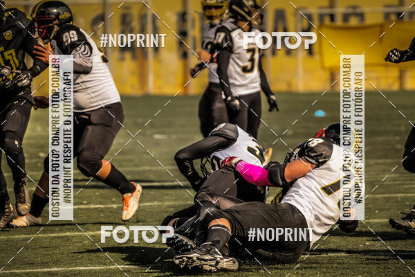 Buy your photos of the eventAvengers x Black Panthers on Fotop