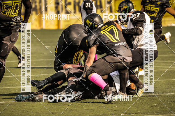 Buy your photos of the eventAvengers x Black Panthers on Fotop