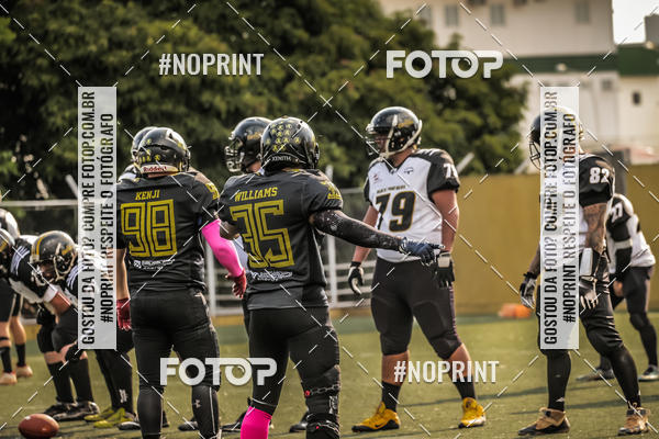 Buy your photos of the eventAvengers x Black Panthers on Fotop