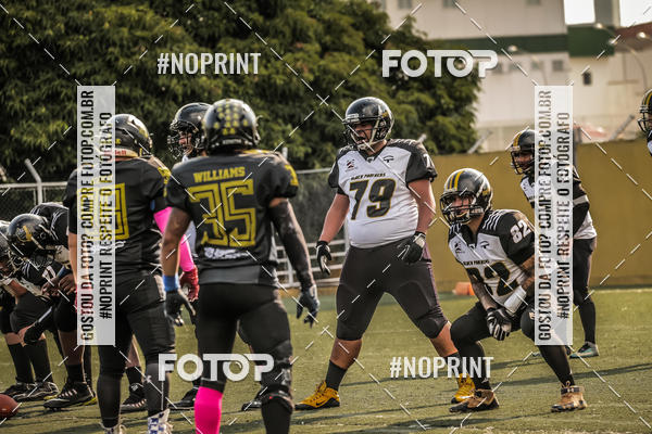 Buy your photos of the eventAvengers x Black Panthers on Fotop