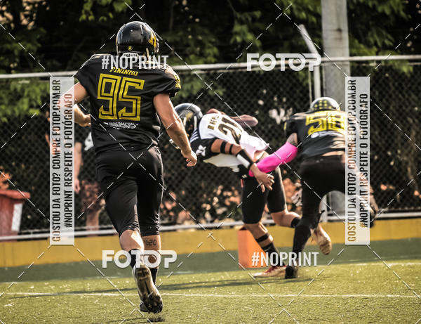 Buy your photos of the eventAvengers x Black Panthers on Fotop