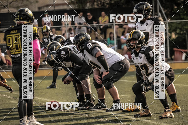 Buy your photos of the eventAvengers x Black Panthers on Fotop