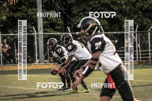 Buy your photos of the eventAvengers x Black Panthers on Fotop