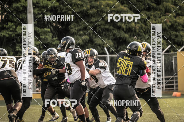 Buy your photos of the eventAvengers x Black Panthers on Fotop