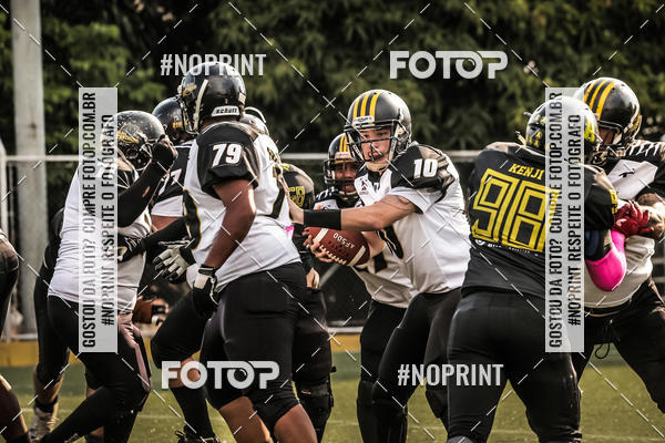 Buy your photos of the eventAvengers x Black Panthers on Fotop