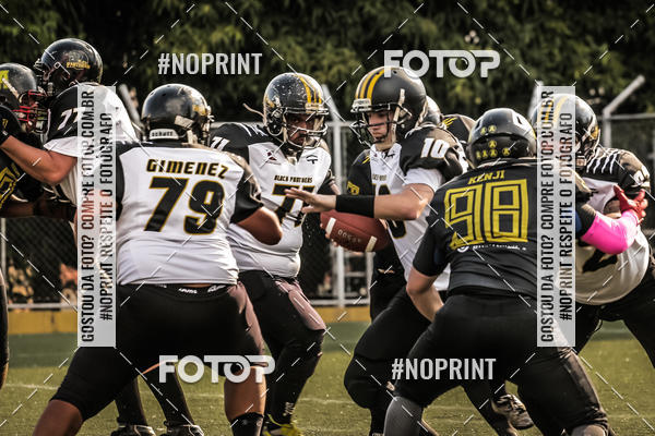 Buy your photos of the eventAvengers x Black Panthers on Fotop