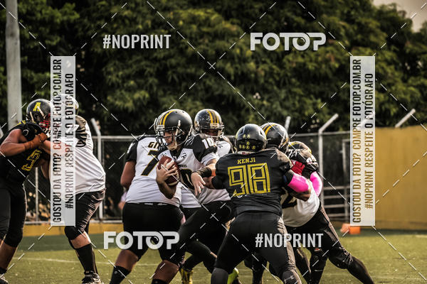 Buy your photos of the eventAvengers x Black Panthers on Fotop