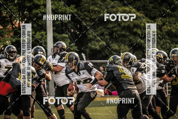 Buy your photos of the eventAvengers x Black Panthers on Fotop