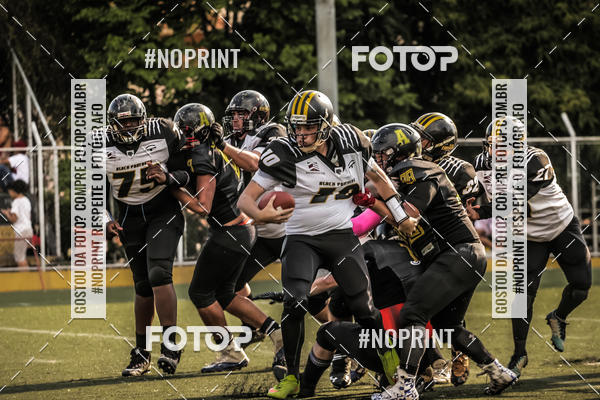 Buy your photos of the eventAvengers x Black Panthers on Fotop