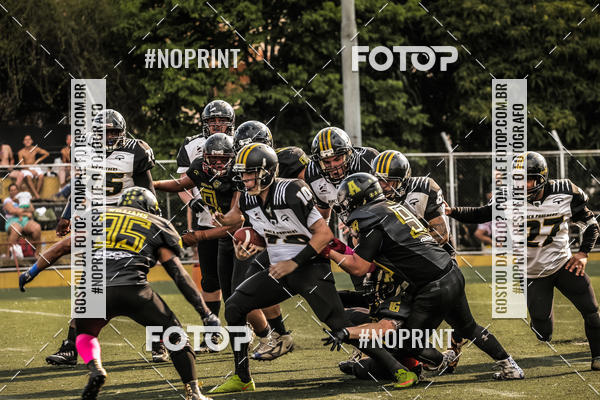 Buy your photos of the eventAvengers x Black Panthers on Fotop