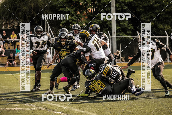 Buy your photos of the eventAvengers x Black Panthers on Fotop