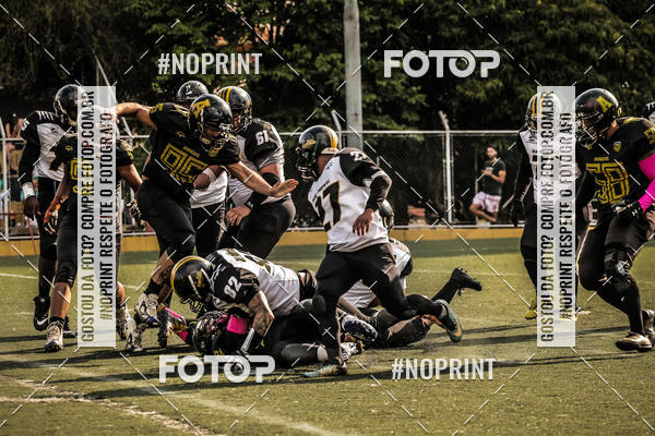 Buy your photos of the eventAvengers x Black Panthers on Fotop