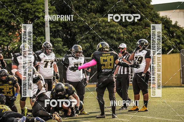 Buy your photos of the eventAvengers x Black Panthers on Fotop