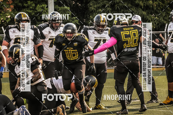 Buy your photos of the eventAvengers x Black Panthers on Fotop