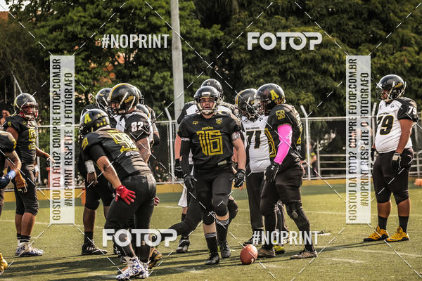 Buy your photos of the eventAvengers x Black Panthers on Fotop