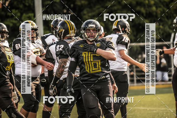 Buy your photos of the eventAvengers x Black Panthers on Fotop