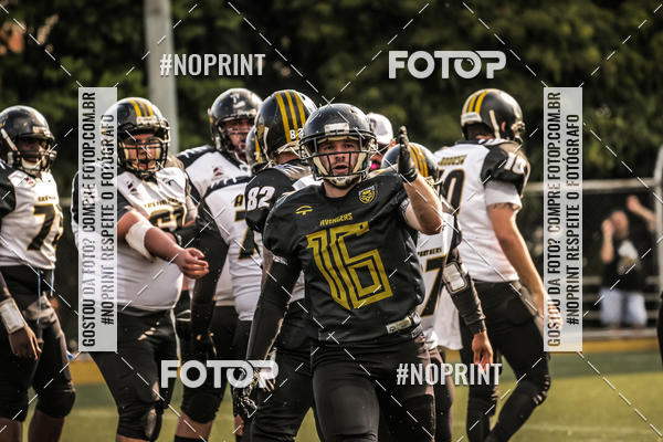 Buy your photos of the eventAvengers x Black Panthers on Fotop