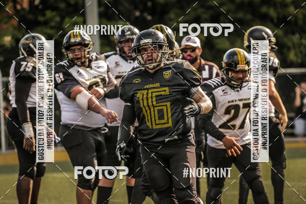 Buy your photos of the eventAvengers x Black Panthers on Fotop