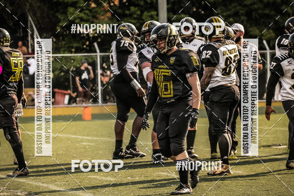 Buy your photos of the eventAvengers x Black Panthers on Fotop