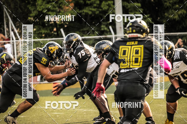 Buy your photos of the eventAvengers x Black Panthers on Fotop