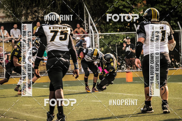 Buy your photos of the eventAvengers x Black Panthers on Fotop