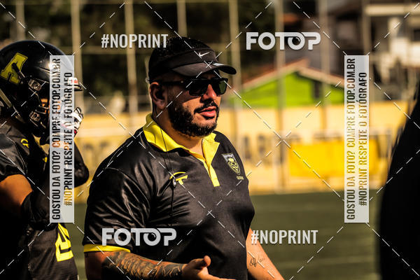 Buy your photos of the eventAvengers x Black Panthers on Fotop