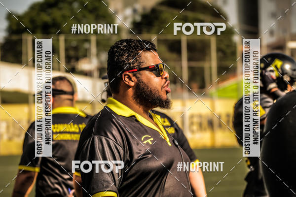 Buy your photos of the eventAvengers x Black Panthers on Fotop