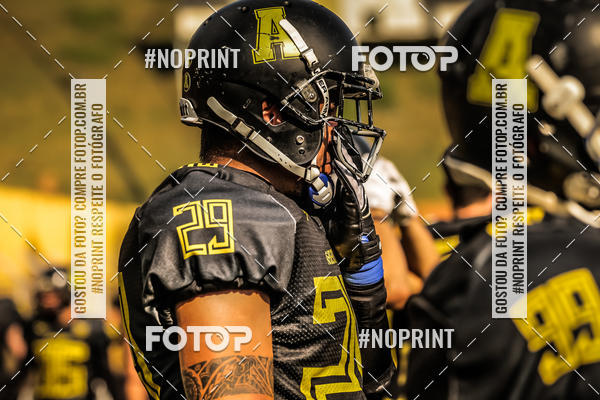 Buy your photos of the eventAvengers x Black Panthers on Fotop