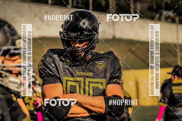 Buy your photos of the eventAvengers x Black Panthers on Fotop