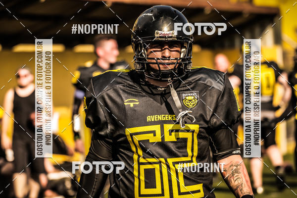 Buy your photos of the eventAvengers x Black Panthers on Fotop