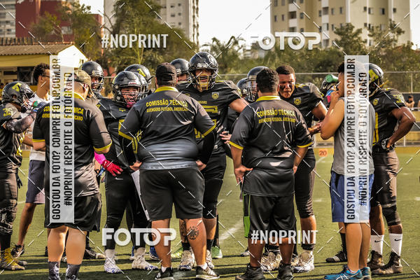 Buy your photos of the eventAvengers x Black Panthers on Fotop