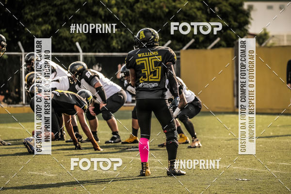 Buy your photos of the eventAvengers x Black Panthers on Fotop