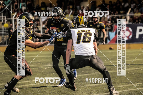 Buy your photos of the eventAvengers x Black Panthers on Fotop