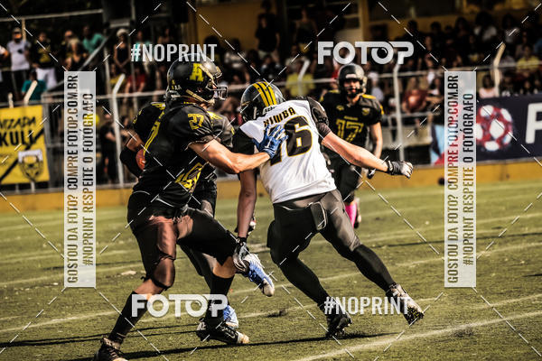 Buy your photos of the eventAvengers x Black Panthers on Fotop