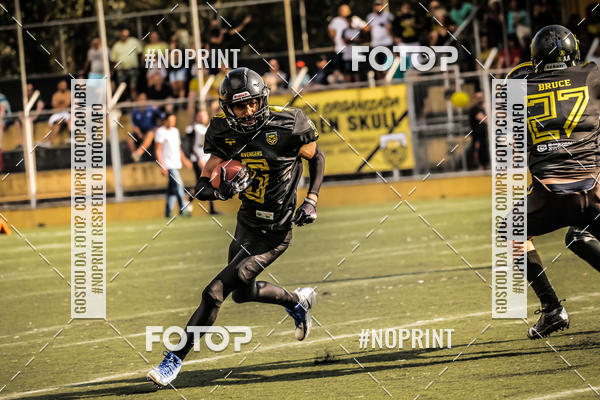 Buy your photos of the eventAvengers x Black Panthers on Fotop