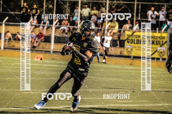 Buy your photos of the eventAvengers x Black Panthers on Fotop